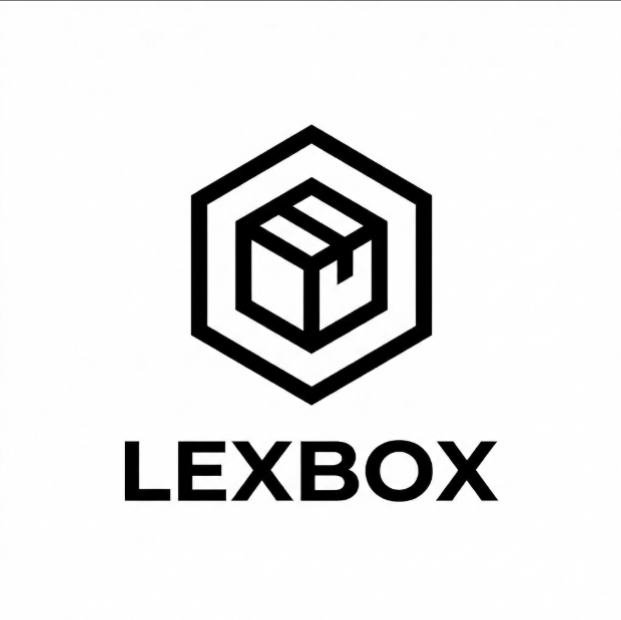 LexBox